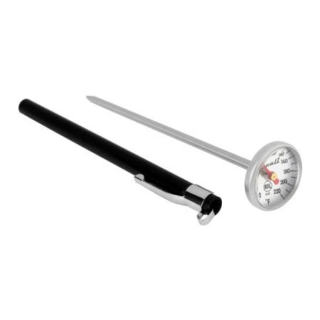 Escali. Escali-Instant Read Dial Thermometer, NSF Listed AH2